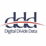 Digital divide Data