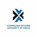 Communication Authority of Kenya