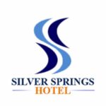 Silver springs Hotel