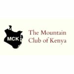 Mountain club of Kenya