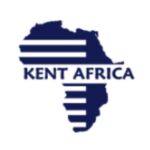 Kent Africa