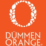 Document shredding in Dummen Orange