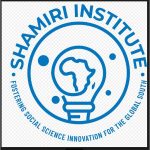 Shamiri Institute