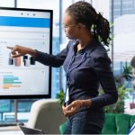 Cadtech Training