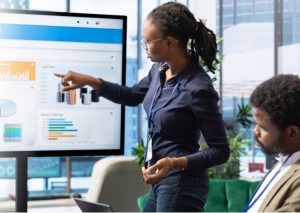 Cadtech Training