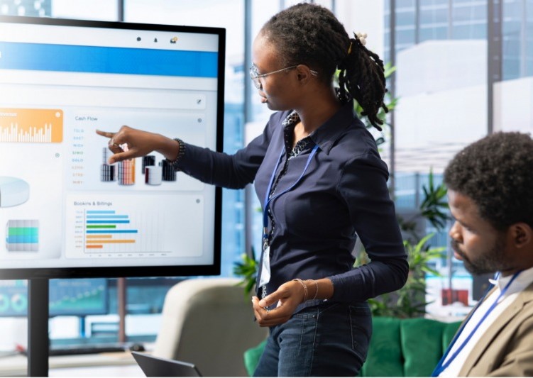 Cadtech Training